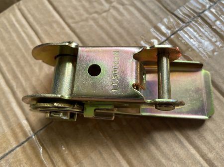 500kg lashing buckle(001)