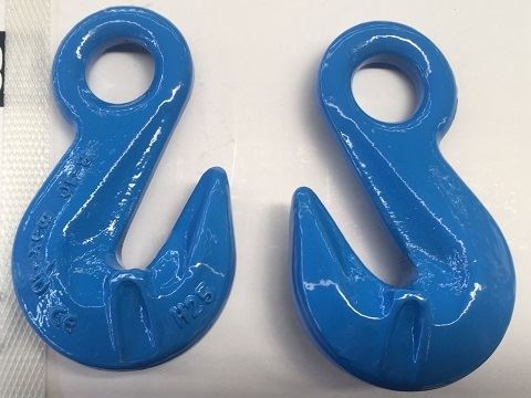 eye hook(001)