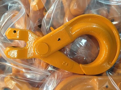 grade 80 hooks(001)