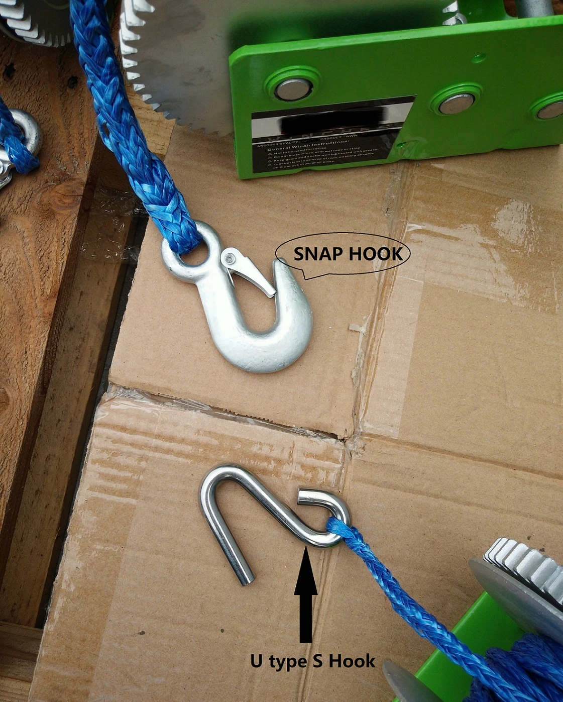 manual winch (2)(001)