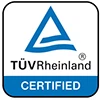 logo3